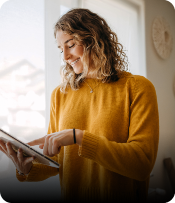 Are there Tax Credits Available?