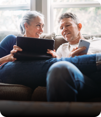 How Do I Get a Solar Quote?