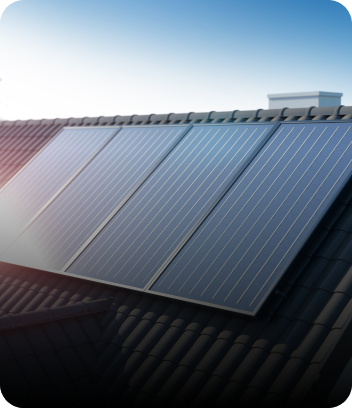 How Does Solar Work?