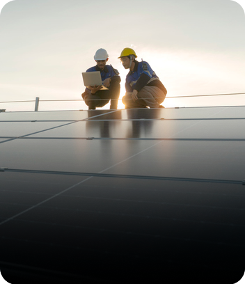 How many solar panels do I need?