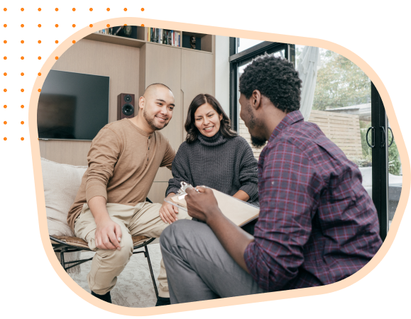 A Solar Resource for Homeowners