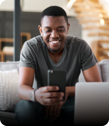 What Will Solar Cost Me?