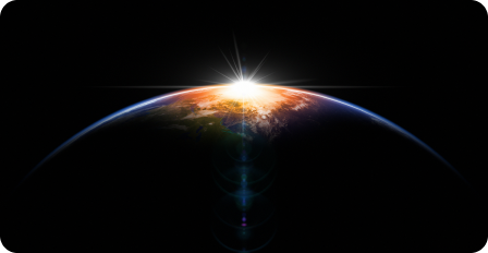 How Does Solar Energy Work?