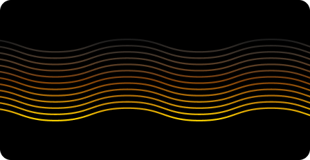 Photons Travel