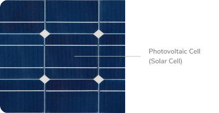 Solar Cell
