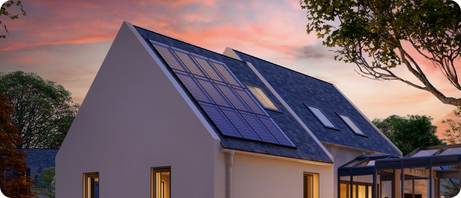 Solar Panel Efficiency