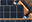 The Step-By-Step Guide to How Solar Panels Work
