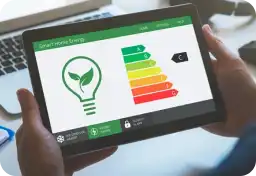 The Step-By-Step Guide to How Solar Panels Work