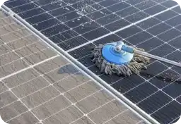 The Step-By-Step Guide to How Solar Panels Work